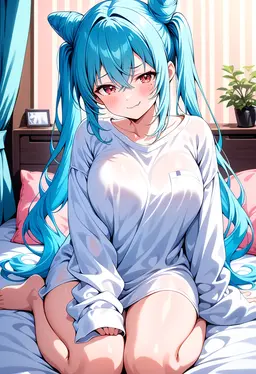Profile image of マイ