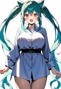 Profile image of マイ