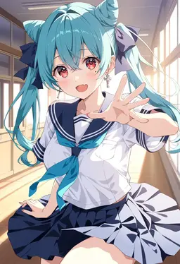 Profile image of マイ