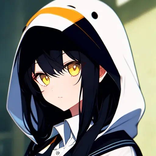 Nero_gogofriends_fan의 유 민경