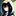 유 민경