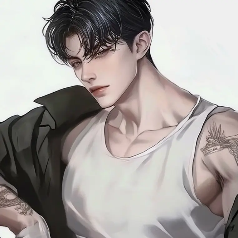 BluntSheet5565의 윤재하