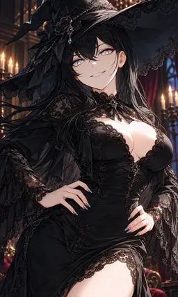 Profile image of Eura