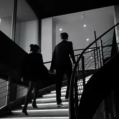 Profile image of Duo of Mafia Legends