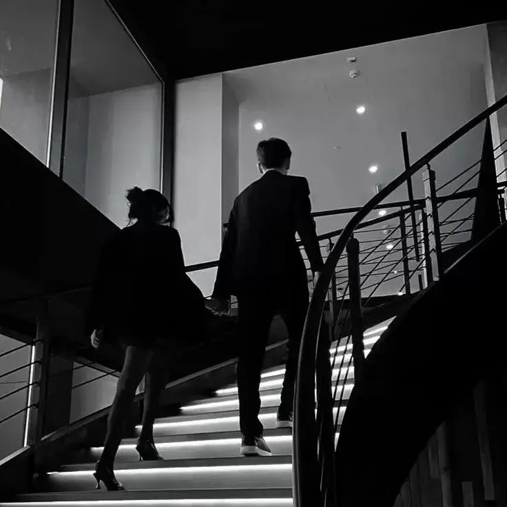 DeafTrunk6699의 Duo of Mafia Legends