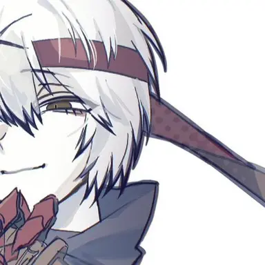 Profile image of フサ