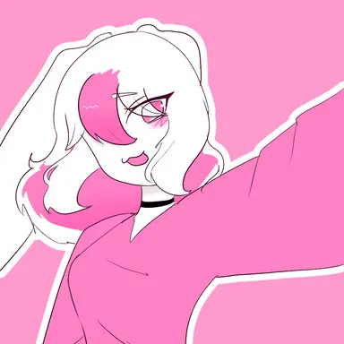 Profile image of 라워