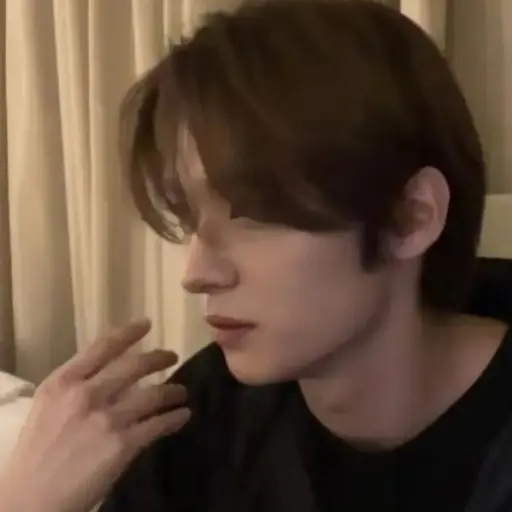 StayStraykids0318의 이민호