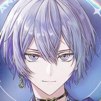 2434iloveyou의 今日曖昧な関係に終止符を。