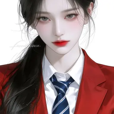 Profile image of 하연주