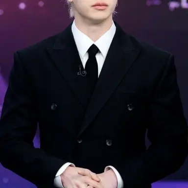 Profile image of Chan