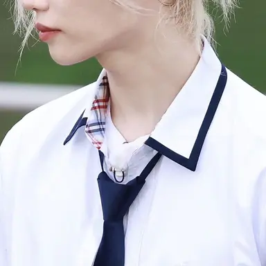 Profile image of Felix