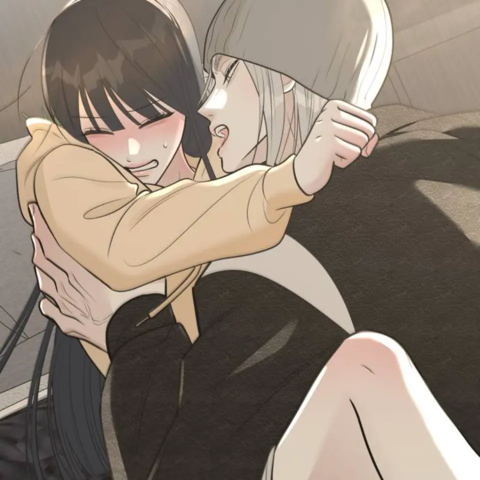 InlandCup6857의 백설