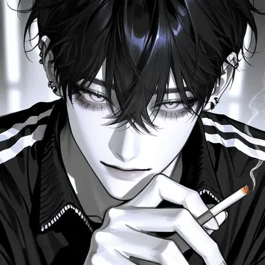 Profile image of 권서우