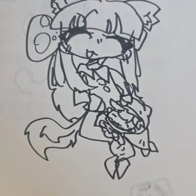 Profile image of 경또