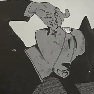 Profile image of ダフ
