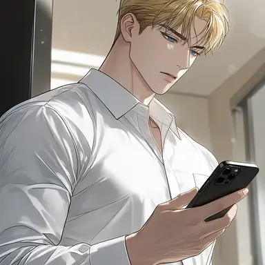 Profile image of Kyle