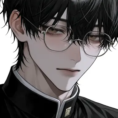 Profile image of 유즈루