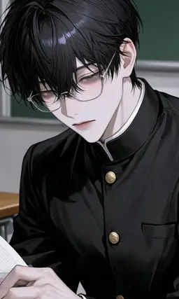 Profile image of 유즈루