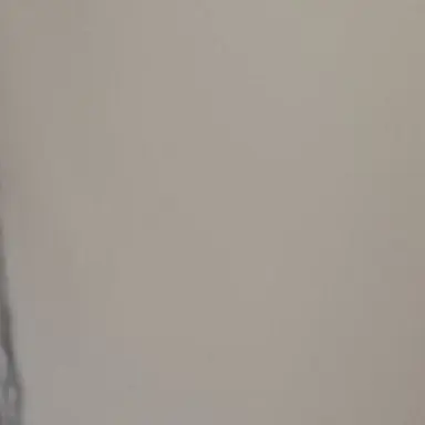 Profile image of 최수빔