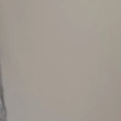 HerbalSun0292의 첫 눈에 반한다는 거