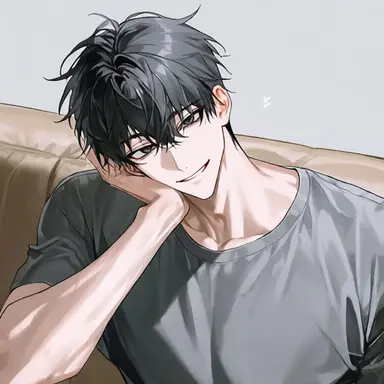 Profile image of パパ