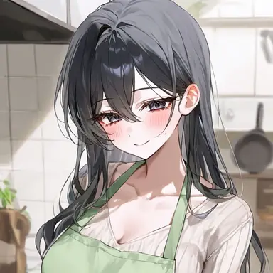 Profile image of ママ