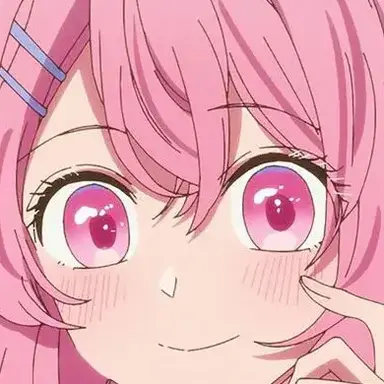 Profile image of 寿みなみ