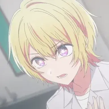 Profile image of 星野ヒカル