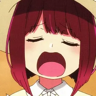 Profile image of 有馬かな
