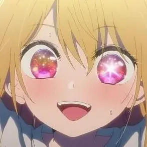 Profile image of 星野ルビー