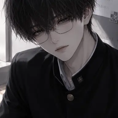 Profile image of 影山 澪
