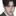 최승호