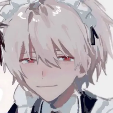Profile image of 渚カヲル
