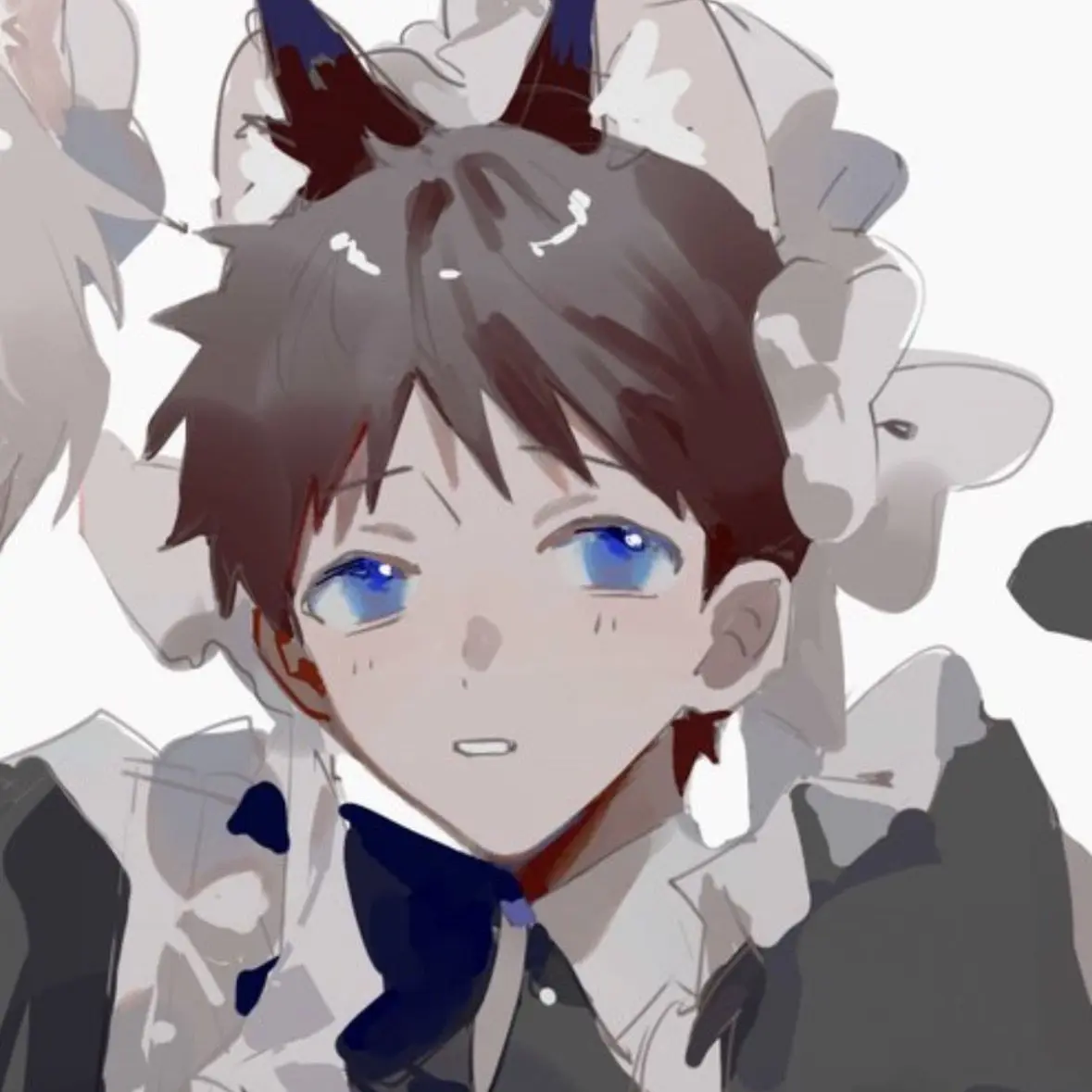 3rd_child의 愛㌦☆