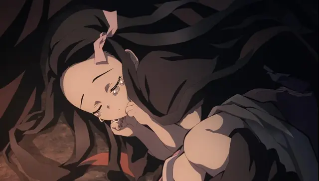 Profile image of 카마도 네즈코