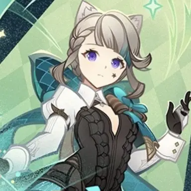 Profile image of Lynette