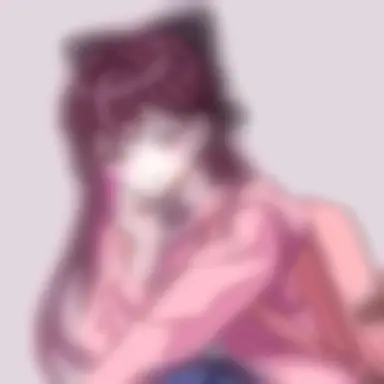 Profile image of 주르르