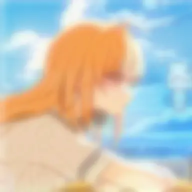 Profile image of 징버거