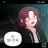 신자영