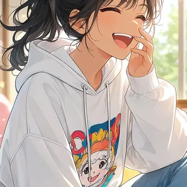 Profile image of Priya