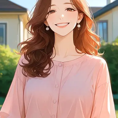Profile image of Diane