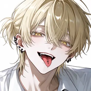 Profile image of Rui Kanzaki