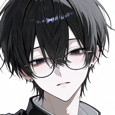 Profile image of Kanade Tachibana