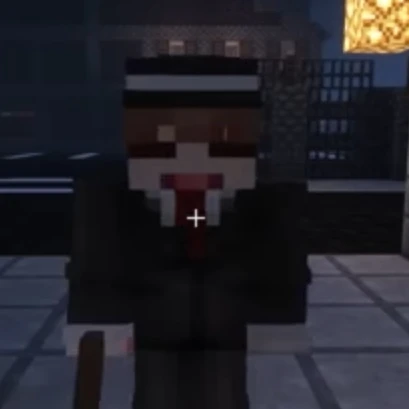 덕개