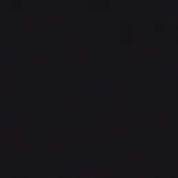 FieryUnau2451의 그해 우리는