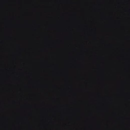 그해 우리는