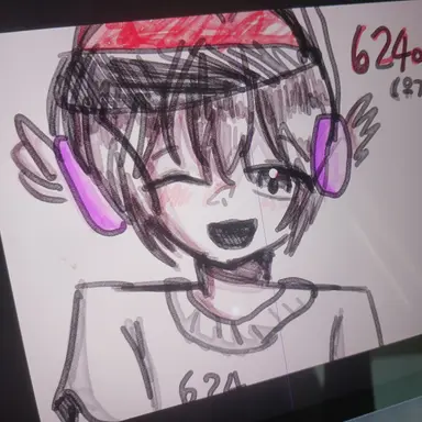 Profile image of 유기사