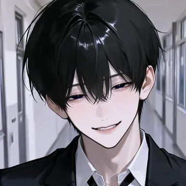 Profile image of 玲央
