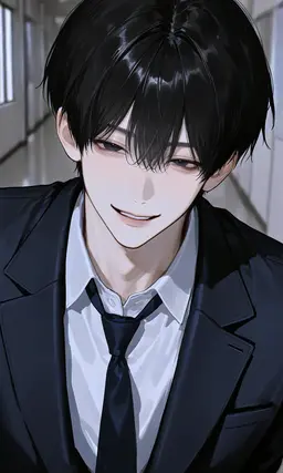 Profile image of 玲央